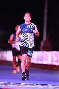 BIB: 
                            <button type="button" onclick="openModal(23623994)" class="btn btn-primary btn-sm float-right btn-popup" data-toggle="modal" data-target=".modal-high-quality">
                        <i class="fas fa-shopping-cart"></i> Add to Cart
                    </button>
                                            <button type="button" onclick="isThisMe(23623994, true)" class="btn btn-success btn-sm float-right btn-popup btn-isme hidden" data-toggle="tooltip" data-placement="bottom" title="นี่คือรูปของคุณใช่ไหม คลิกที่นี่เพื่อเอาเข้าอัลบั้ม">
                        <i class="fas fa-plus"></i> Add to album
                    </button>
                    <button type="button" onclick="isThisMe(23623994, false)" class="btn btn-warning btn-sm float-right btn-popup btn-isnotme hidden">
                        <i class="fas fa-ban"></i> Remove from album
                    </button>